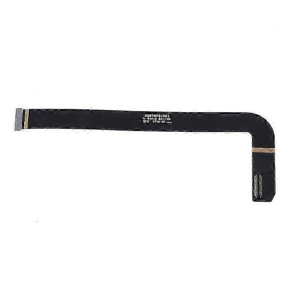 LCD Display Panel Flex Kabel til Microsoft Surface Pro 4 LCD Skærm Tilslut Flex Ribbon X937072-001