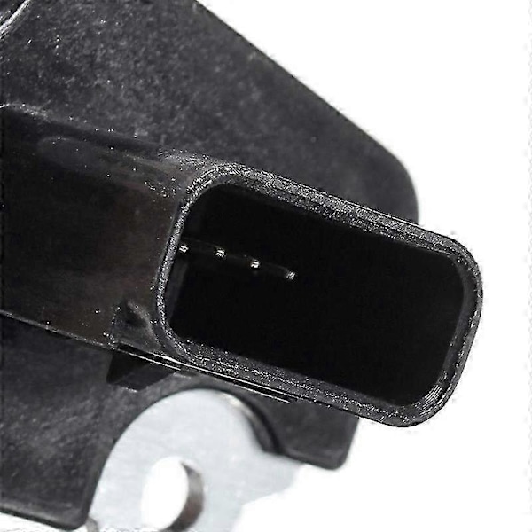 för Transit MK7 MK8 Luftmassemätare MAF Sensor 2.2 3.2 TDCI