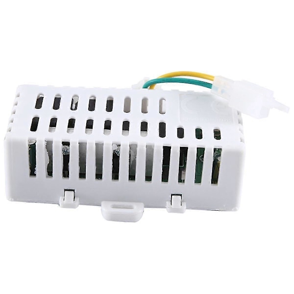 3 Serie E46 E90 E91 E92 E93 318 320 325 330 Luftmassemåler Sensor 0928400529 13627788744