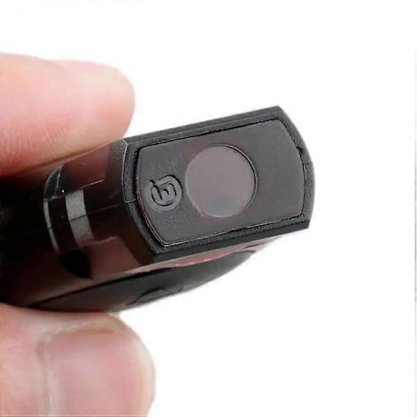 Headsetkabel OFC-tråd för Focal ELEGIA Hörlurar 3,5 mm och 6,35 mm till Dubbla 3,5 mm Kontakter Hankabel 150 cm/59,06 tum