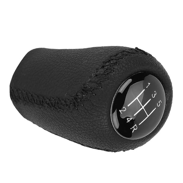 5-trins Gearstangsknop til Mazda 2005-2011