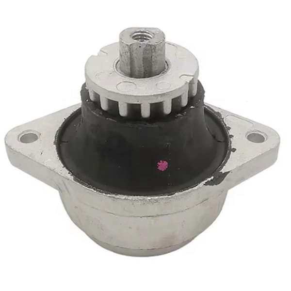 Auton moottorin kiinnikkeet 4E0199267S 4E0199267J 4E0199267Q A8 D3:lle
