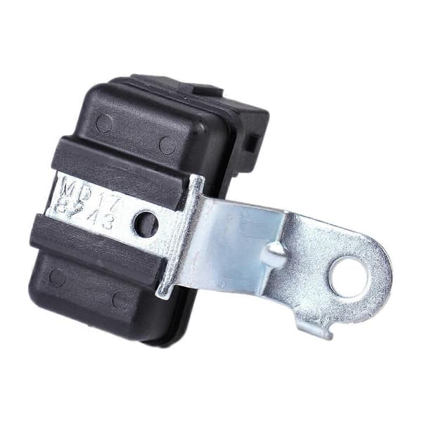 MD178243 for Manifold Absolutt Trykksensor for Mivec Map Sensor 4G92