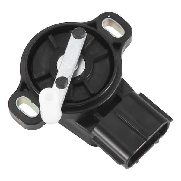 Gaspedalaccelerator Positionssensor CB05-41-AC0 CB0541AC0 För 6 Gaspedalsensor, Gasspjälllägesgivare