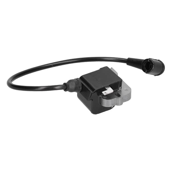 2024 Impeller til Intex Pure Spa, Passer til Modeltyper SSP-H-20-M & SB-20M til Vandpumpe