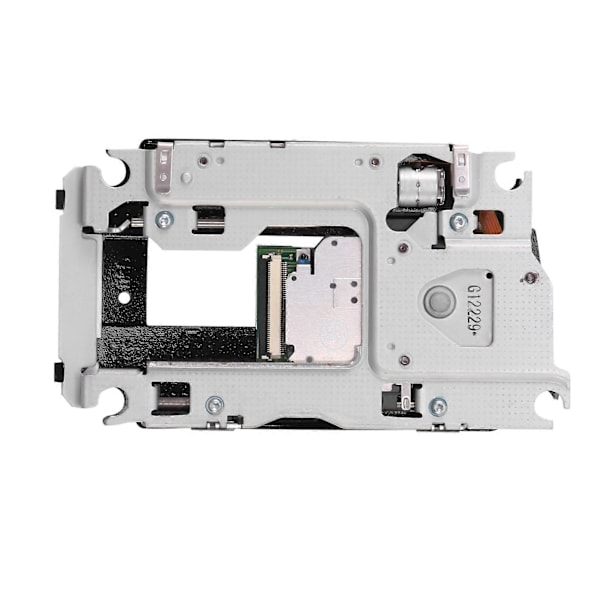 -850A -850 Blu-Ray Linsenhet Mekanism för PS3 Super Slim CECH-4Xxx CECH-4000 CECH-4001A CECH-4001B