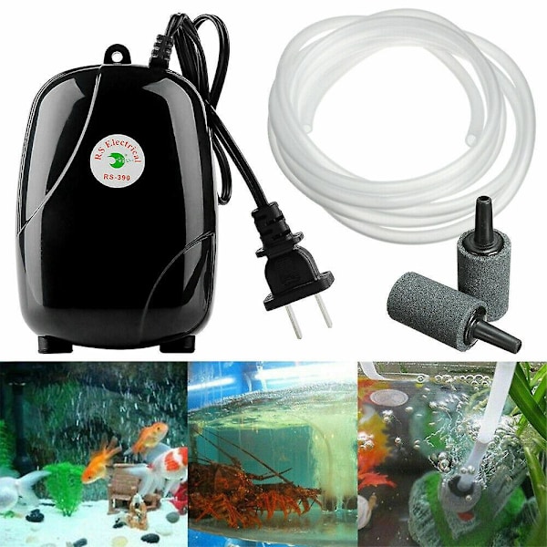 M22f till Nilfisk Quick Connect Högtrycksslang Metallinsats Adapter