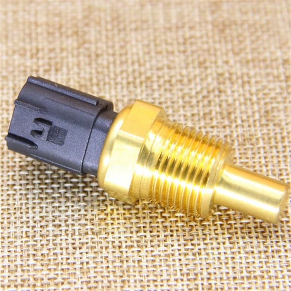 5269870AB Ny Motor Kjølevæske Sylinderhode Temperatur Sensor for