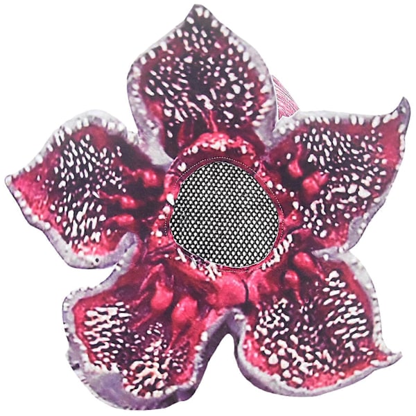 Stranger Things Demogorgon Mask