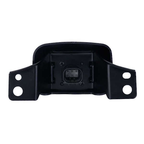 86790-42070 Front Grill Kameraenhed Til Toyota RAV4 2016-2018