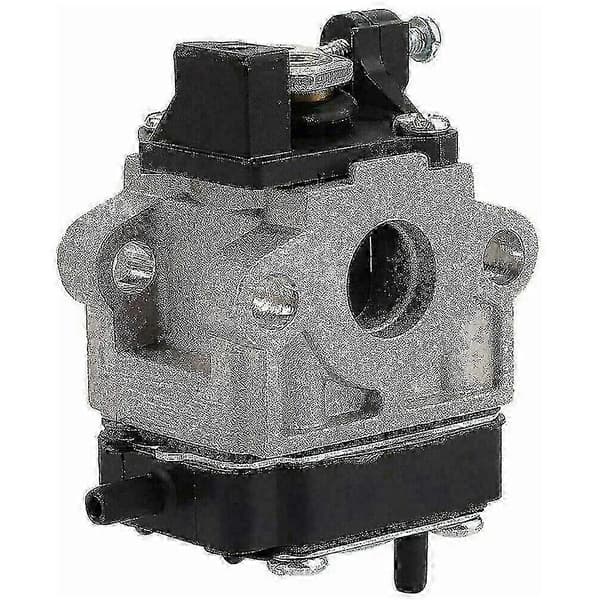 Hitachi RB24EA/RB24EAP 23,9cc Kaasuttimen Sarja