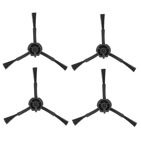 Tilbehør til Xiaomi Fejerobot Dream D9 / Dream L10 Pro Robot