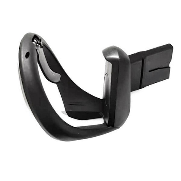 51160443082 Bilkoppholder Bilinteriørtilbehør for 128I 135I 2008-2013 X1 2013 E82 E84 E88