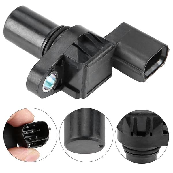 Motor-Knastakselpositionsføler til Vitara Esteem Tracker Metro Swift 1998-2003