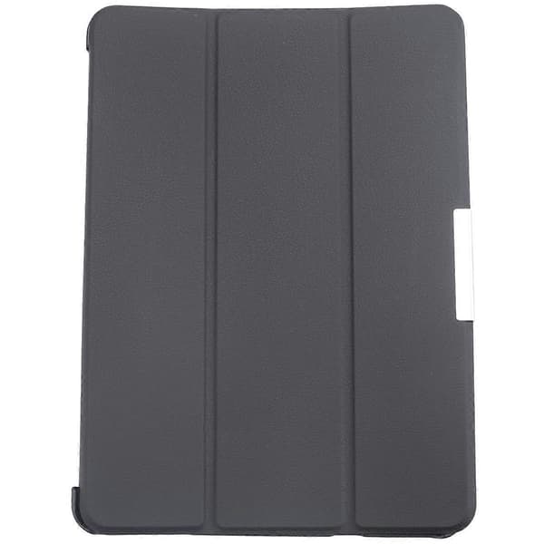 Etui til Galaxy Tab S2 9.7 T810N/T815N Cover Etui til Galaxy Tab S2 9.7-tommer Tablet (Sort)