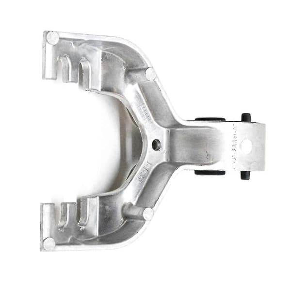 Eksosrør monteringsbrakett for KUGA II 2013-2019 Eksosrørholder 1805663 CV61-5A261-AB CV61-5A261-AA