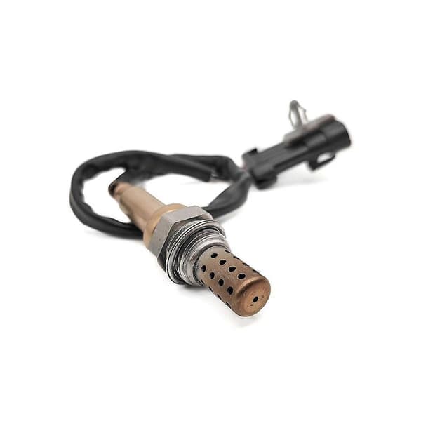 ILTSENSOR til CFX8 Z8 U8 ATV Motor RESERVEDEL 0800-176000