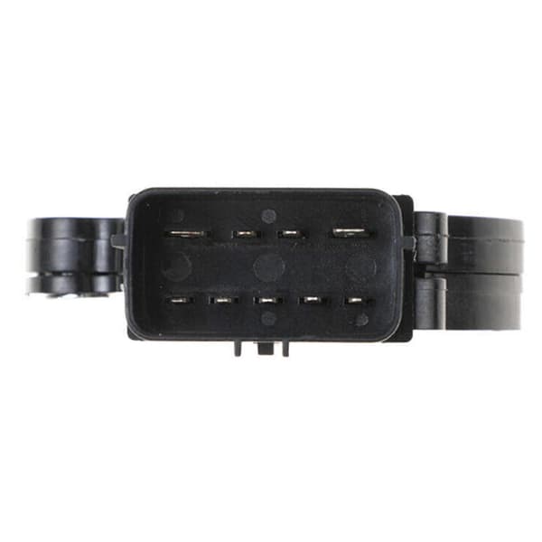 7S4P-7F293-AA Gearkasse Skiftesensor til 1998 Focus Fiesta 2010 Sensor Switch 7S4P7F293AA 4610018