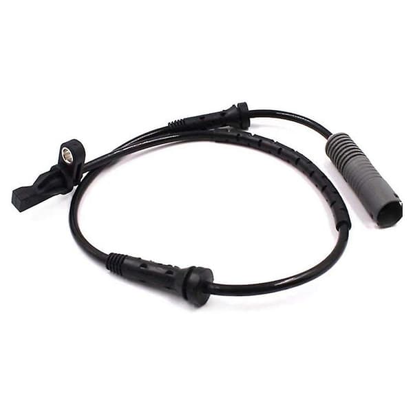 ABS Hjulhastighetssensor foran for - 1 3-serie E88 E90 E91 E92 05-14 34526762465