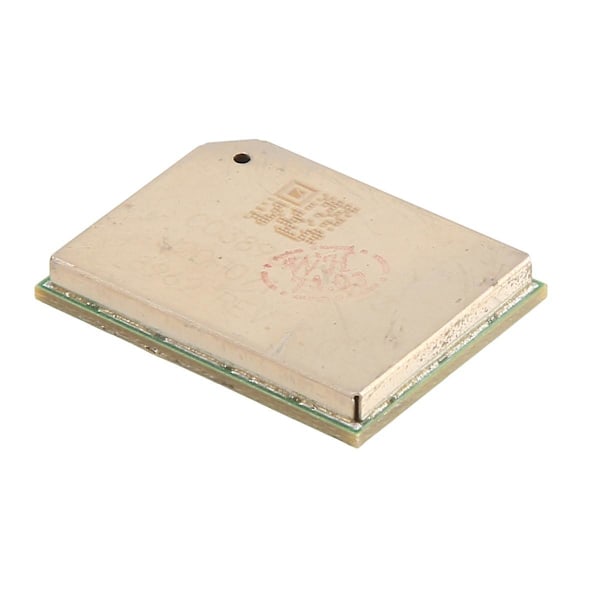 Bluetooth-modul for 1000/1100 Trådløst Internett Bluetooth-modul for