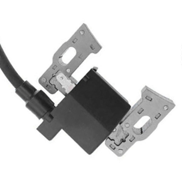 Tændspole til GCV520 GCV530 GXV530 30500-Z0A- 1 ZF955-1 Venstre