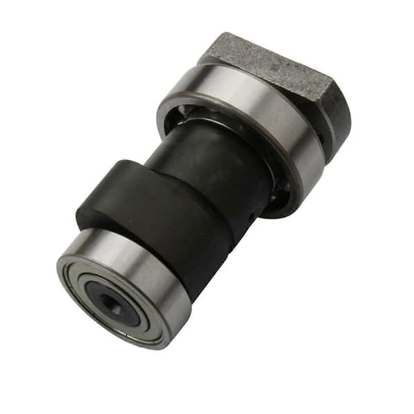 Motorsykkelmotor kamakselmontering 14100-HML-000 For SYM