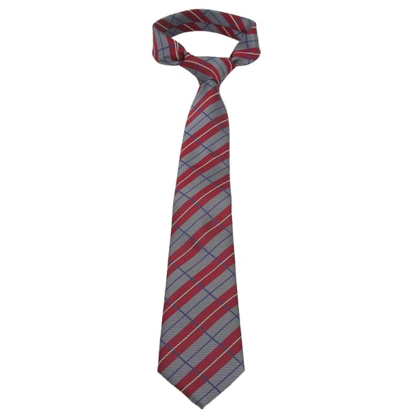 Classic Patterned Tie Set for Men for Business, Valentine's Day, Thanksgiving