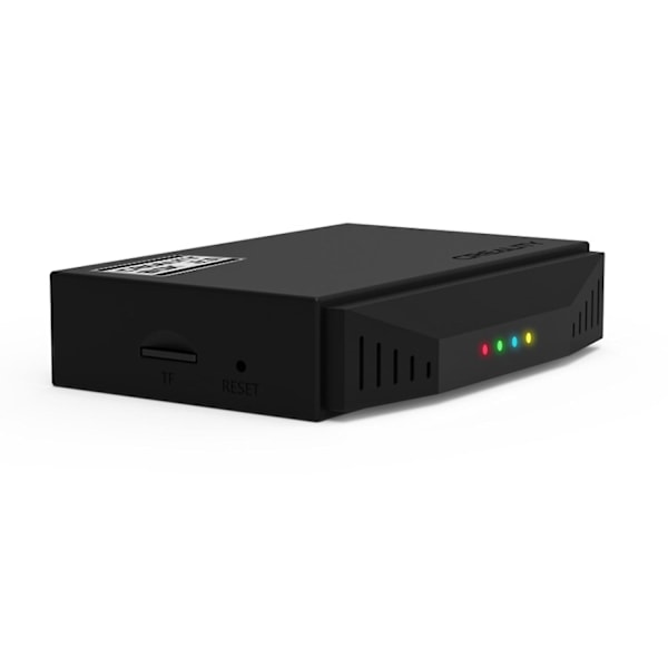 957603Z603 957603Z103 957603Z903 til I40 2015-2020 Bakkamera