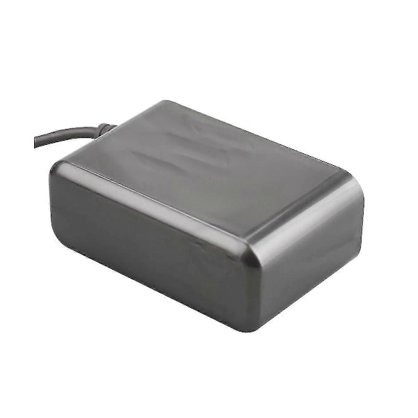 Lader for V10 V11 V15 Sv12 Sv15 støvsuger, erstatter ladekabel, batteriladeradapter 30.45v