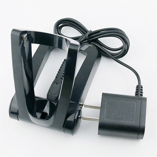 Marine Radio Håndhøyttaler PTT Mikrofon HM-164B for ICOM IC-M45/M59/M304/M411/M412 Maritim Radio Mikrofon