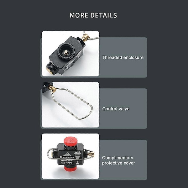 USB Mic Kabel til Blue Yeti, 2m Yeti Mikrofon Strømkabel USB A Han til Mini Dataoverførselskabelledning til Blue Yeti USB Mikrofon, Blue Snowball iC