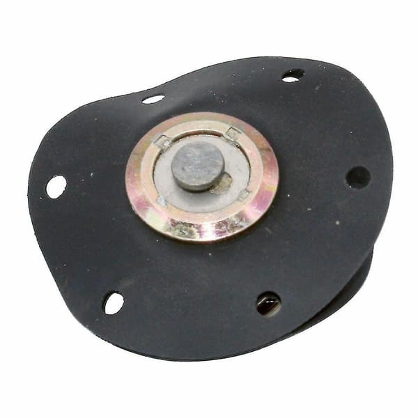 Membran for drivstofftrykksregulator passer for 85-92 Chevy Camaro