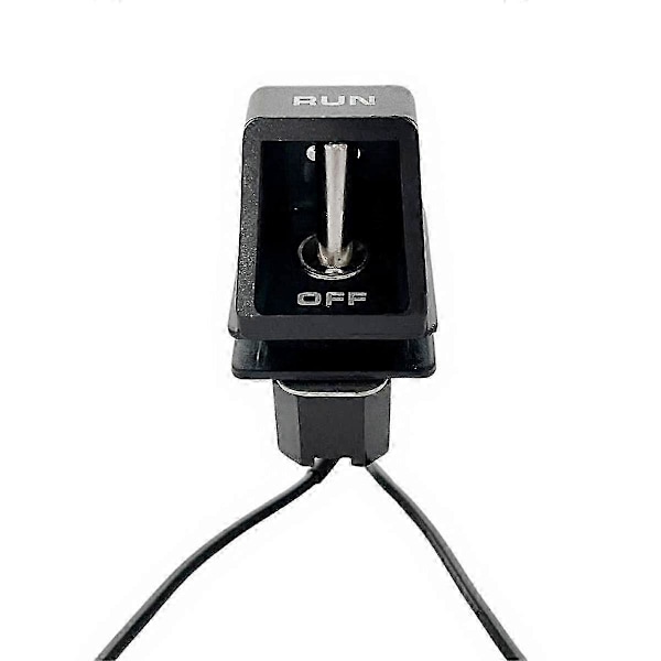 3st Garageportsfjärrkontroll för Somfy Keygo Somfy Keytis 2 NS RTS Keytis 4 N 433Mhz Grindöppnare