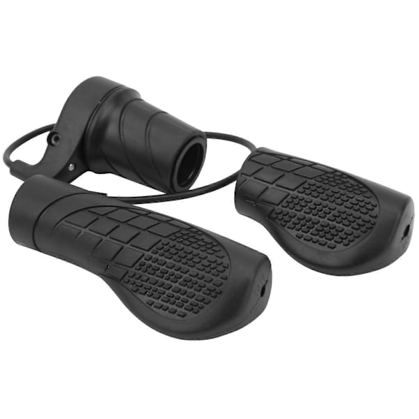 Startrc 10cm Usb-c / Type-c - Micro Usb -muuntosovitin Datakaapeli Dji Mavic Mini / Air, Shark -kauko-ohjaimelle