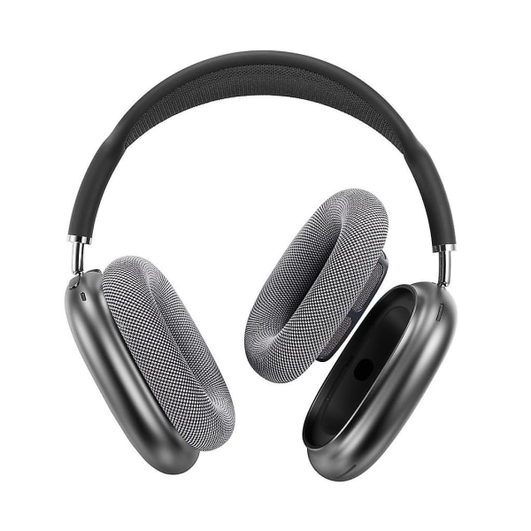 Øreputer-erstatning for Air Pods Max Wireless