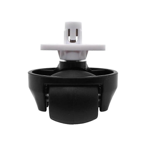 Støvsuger Forhjulskaster til Xiaomi Roborock S4 S6 S6 PURE S5 MAX S6 MAX V E4 Kasterhjul Dele Tilbehør