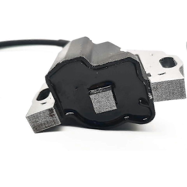 Creality WiFi Box 2.0 Intelligent Assistent til 3D Printer BT Konfiguration Netværk Cloud Slice & P