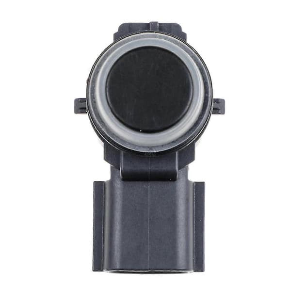 253A44101R 253A4-4101R Bilassisterad parkeringssensor Backsensor för