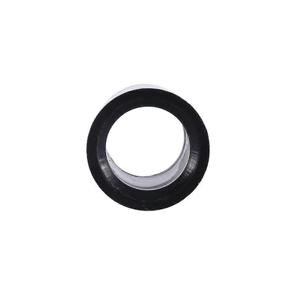 10 st Golf Ferrules 9.3X16X13.6MM Skaft Hylsa Adapter Golfskaft Tillbehör Utrustning