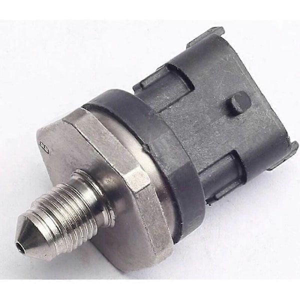 1 stk. brændstoftrykssensor til Mazda 0261545006 0261545074 L807-18-21124-13-009CX-7 2007-2009 sensorer til biler