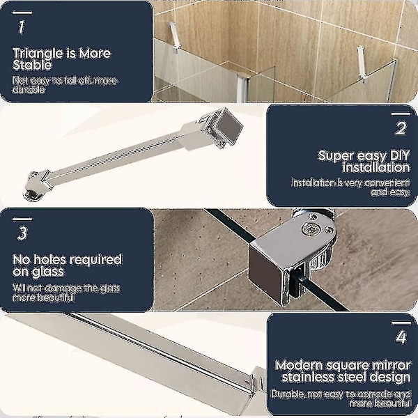 6-pak F016800569 Snoretrådsspole og -line til Bosch EasyGrassCut 23, 26, 18, 18-230, 18-260, 18-26 Udskiftning
