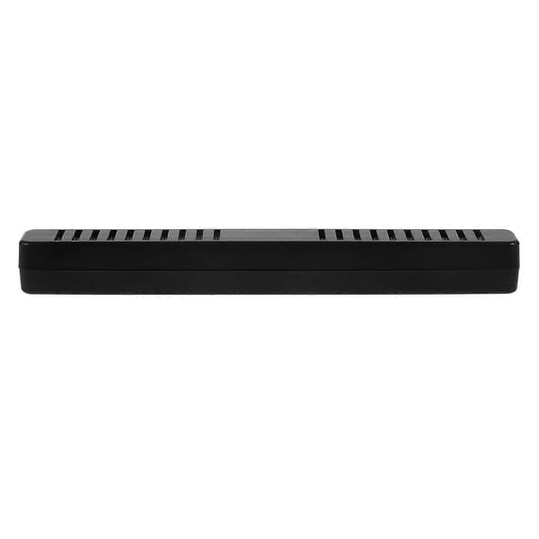 Bluetooth Stylus Pen til HP Spectre/Envy/Pavilion X360 Laptops