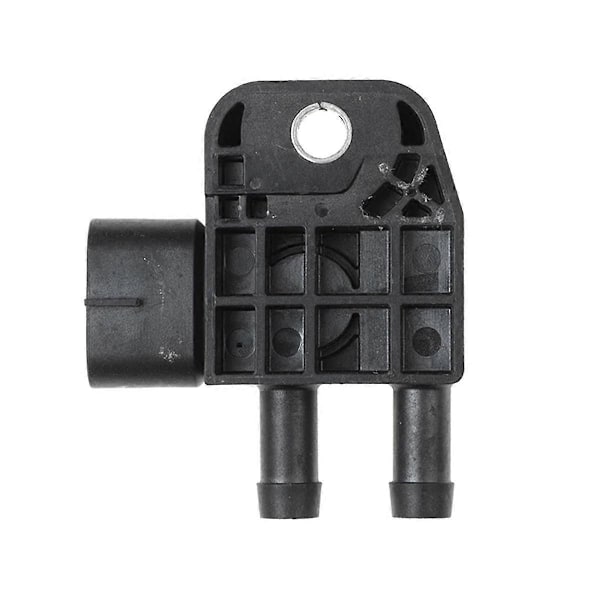 392102F600 39210-2F600 9022090001 DPF Differenstrycksensor för Kefico 2F600 för Ceed