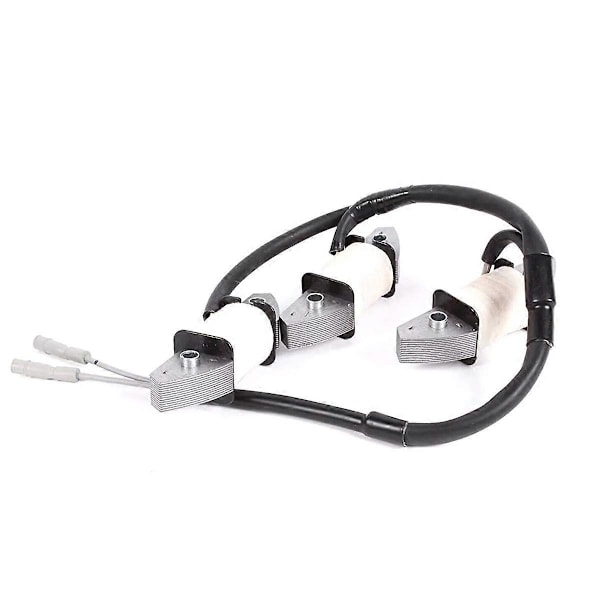 Laddningsspole Assy 31630-ZJ1-802 för GX610 GX620 GX670 GXV610 GXV620