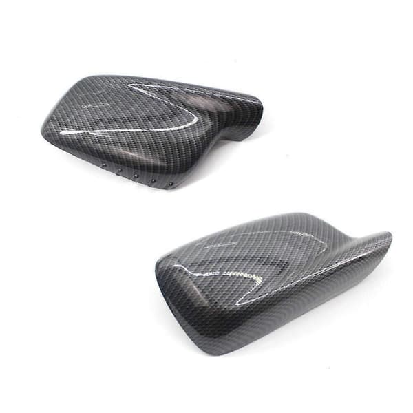 2-i-1 trådløs CarPlay-adapter for iPhone/Android, mini størrelse kablet til trådløs CarPlay med adapter C