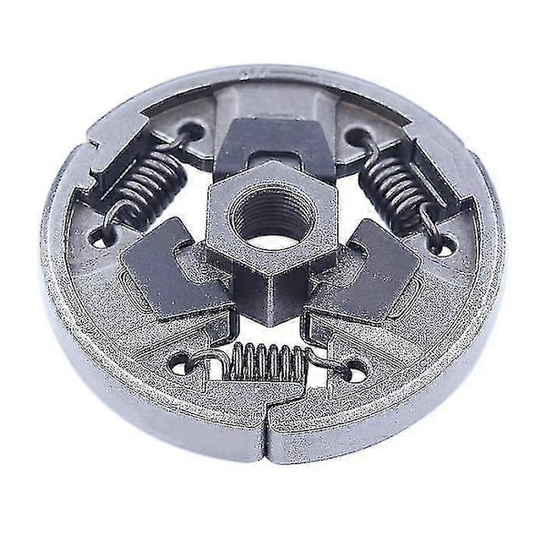 325-7t Kytkinrumpu Hammasrataspaketti Stihl Ms271 Ms291 Ms 291 271 Moottorisahan Osille - JV