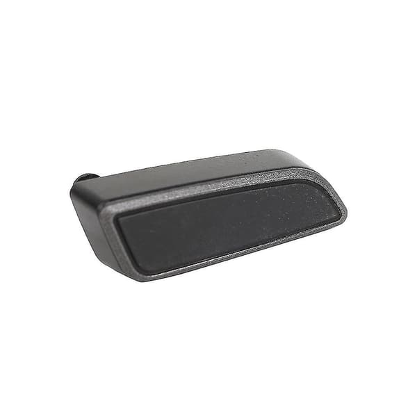 Autodele Lh Ryglænsjustering Sædekontakt 1098841-01-e Til Tesla Model 3 Model Y
