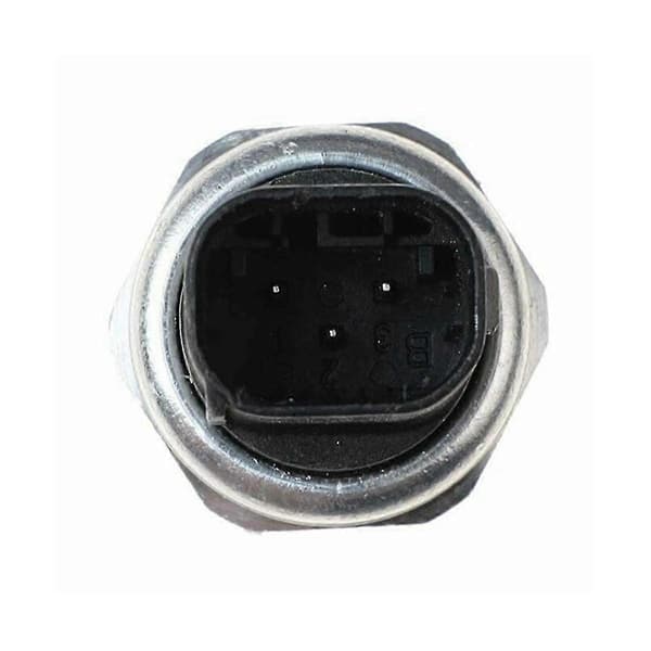 8201000764 Eksostrykksensor Klimaanleggtrykksensor Bil For Prowler Opel