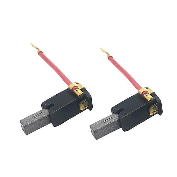 1200w Universal Støvsugermotor Effekt 105mm Diameter Støvsuger Tilbehørsdeler Erstatning