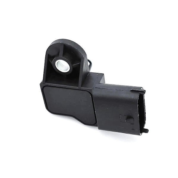 0261230030 Absolut Trycksensor för Grenrör, MAP-sensor för Stilo Doblo Punto 93313154